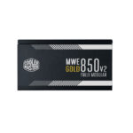 fuente_cooler_master_850w_mwe_v2_80plus_gold_modul_0