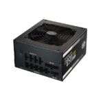 fuente_cooler_master_850w_mwe_v2_80plus_gold_modul_0