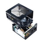 fuente_cooler_master_850w_mwe_v2_80plus_gold_modul_0