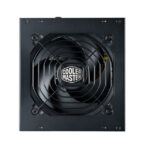 fuente_cooler_master_850w_mwe_v2_80plus_gold_modul_0