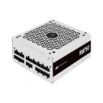 fuente_corsair_750w_gold_80_plus_rm750_modular_bla_0