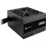 fuente_corsair_cx650_650w_80_plus_bronze_cp-902027_0