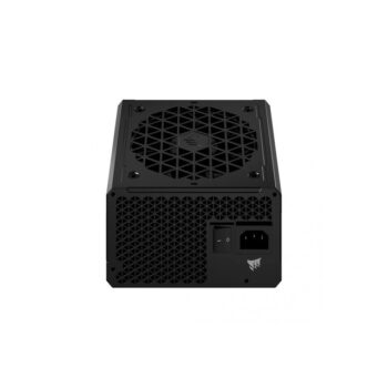 FUENTE CORSAIR RM1000E 1000W 80 PLUS GOLD MODULAR CP-9020264-NA 11M DE GARANTIA
