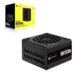 fuente_corsair_rm1000e_1000w_80_plus_gold_modular__0