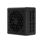 fuente_corsair_rm1000e_1000w_80_plus_gold_modular__0