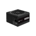 fuente_corsair_rm1000e_1000w_80_plus_gold_modular__0