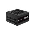 fuente_corsair_rm1000e_1000w_80_plus_gold_modular__0