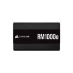 fuente_corsair_rm1000e_1000w_80_plus_gold_modular__0