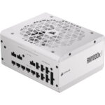 fuente_corsair_rm1000x_1000w_80_plus_gold_modular__0