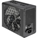 FUENTE CORSAIR RM1000X 1000W 80PLUS GOLD MODULAR CP-9020253-NA 11M DE GARANTIA