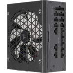 fuente_corsair_rm1000x_1000w_80plus_gold_modular_c_0