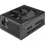 fuente_corsair_rm1000x_1000w_80plus_gold_modular_c_0