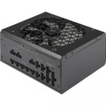 fuente_corsair_rm1000x_1000w_80plus_gold_modular_c_0