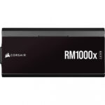 fuente_corsair_rm1000x_1000w_80plus_gold_modular_c_0
