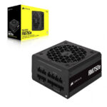 fuente_corsair_rm750e_750w_80_plus_gold_modular_cp_0
