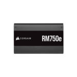 fuente_corsair_rm750e_750w_80_plus_gold_modular_cp_0
