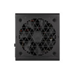 fuente_corsair_rm750e_750w_80_plus_gold_modular_cp_0