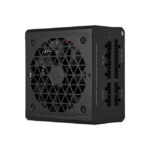 fuente_corsair_rm750e_750w_80_plus_gold_modular_cp_0