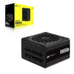 fuente_corsair_rm850e_850w_80_plus_gold_modular_cp_0