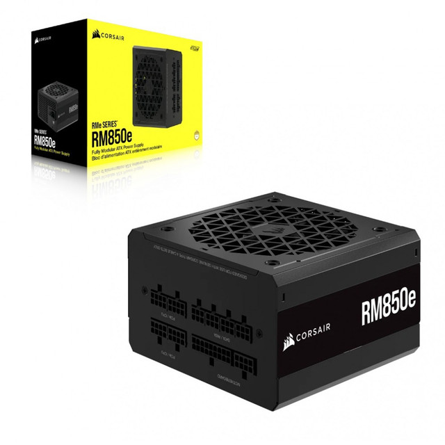 fuente_corsair_rm850e_850w_80_plus_gold_modular_cp_1