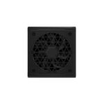 fuente_corsair_rm850e_850w_80_plus_gold_modular_cp_0
