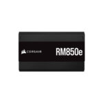 fuente_corsair_rm850e_850w_80_plus_gold_modular_cp_0