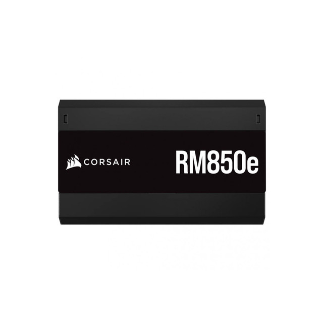 fuente_corsair_rm850e_850w_80_plus_gold_modular_cp_5