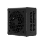 fuente_corsair_rm850e_850w_80_plus_gold_modular_cp_0