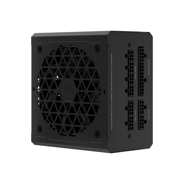 fuente_corsair_rm850e_850w_80_plus_gold_modular_cp_8