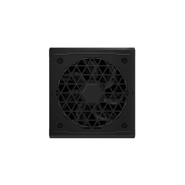 fuente_corsair_rm850e_850w_80_plus_gold_modular_cp_9