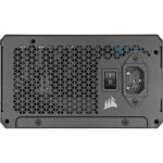 fuente_corsair_rm850x_850w_80_plus_gold_rm850x_mod_0