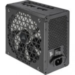 fuente_corsair_rm850x_850w_80_plus_gold_rm850x_mod_0