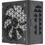 fuente_corsair_rm850x_850w_80_plus_gold_rm850x_mod_0