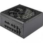 fuente_corsair_rm850x_850w_80_plus_gold_rm850x_mod_0
