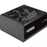 fuente_corsair_rm850x_850w_80_plus_gold_rm850x_mod_0