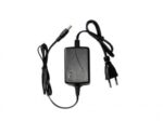 fuente_de_poder_individual_provision_pr-12v1a-a_si_0