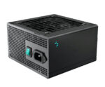 fuente_deepcool_pk500d_500w_80plus_bronze_atx_r-pk_0