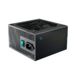 fuente_deepcool_pk500d_500w_80plus_bronze_atx_r-pk_0
