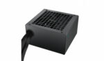 fuente_deepcool_pk600d_600w_80plus_bronze_oem_atx__0