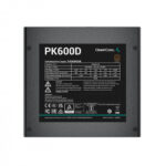 fuente_deepcool_pk600d_600w_80plus_bronze_oem_atx__0