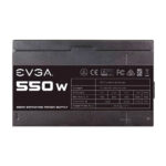 fuente_evga_550n1_550w_100-n1-0550-l1_3m_de_garant_0