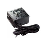fuente_evga_550n1_550w_100-n1-0550-l1_3m_de_garant_0