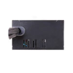 fuente_evga_550n1_550w_100-n1-0550-l1_3m_de_garant_0