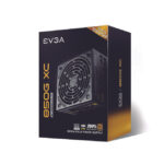 fuente_evga_850w_xc_supernova_80plus_gold_modular__0