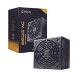 fuente_evga_850w_xc_supernova_80plus_gold_modular__0