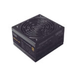 fuente_evga_850w_xc_supernova_80plus_gold_modular__0