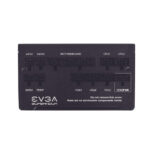 fuente_evga_850w_xc_supernova_80plus_gold_modular__0