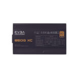fuente_evga_850w_xc_supernova_80plus_gold_modular__0