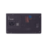 fuente_evga_850w_xc_supernova_80plus_gold_modular__0