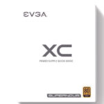 fuente_evga_850w_xc_supernova_80plus_gold_modular__0